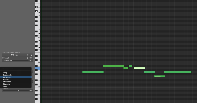 Babylonwaves-Art-Conductor-Logic-Articulation-Sets-v3