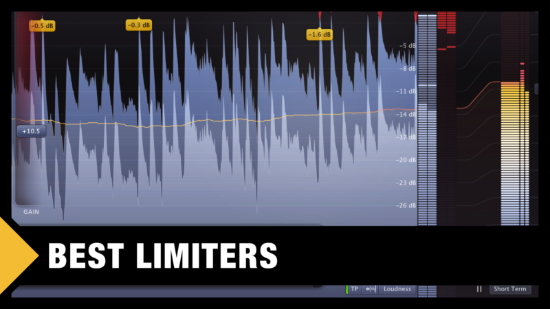 L3 Multi Maximizer Vst Download