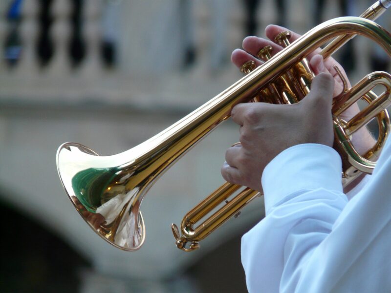 http://professionalcomposers.com/wp-content/uploads/2019/03/Brass-Articulations-Guide-800x600.jpg