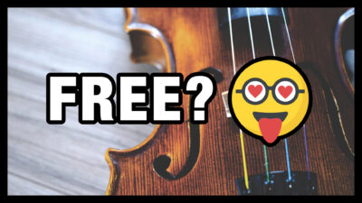 Free Orchestral VST Libraries