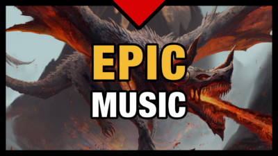 Best Epic Music YouTube Channels