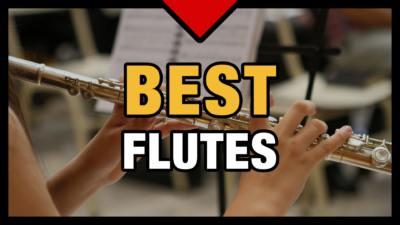 Best flute deals plugin