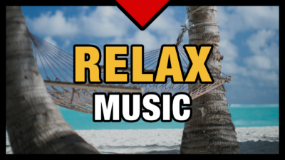 Best Relax Music YouTube Channels