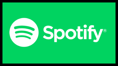 How to Get more Plays and Followers on Spotify