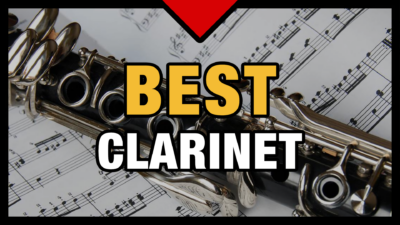 Best Clarinet VST Sample Library