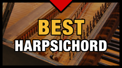 Harpsichord vst on sale