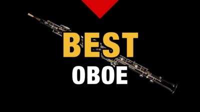 Best Oboe VST Sample Library