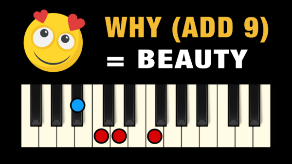 The Beauty Chord