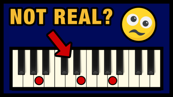 http://professionalcomposers.com/wp-content/uploads/2020/10/Why-Power-Chords-are-not-Real-Chords-600x338.png