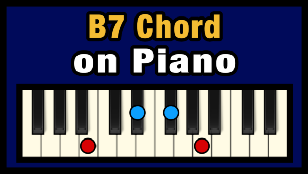 Welche Faktoren es bei dem Kauf die B7 piano zu bewerten gilt