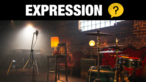 How to Make Your Music Expressive