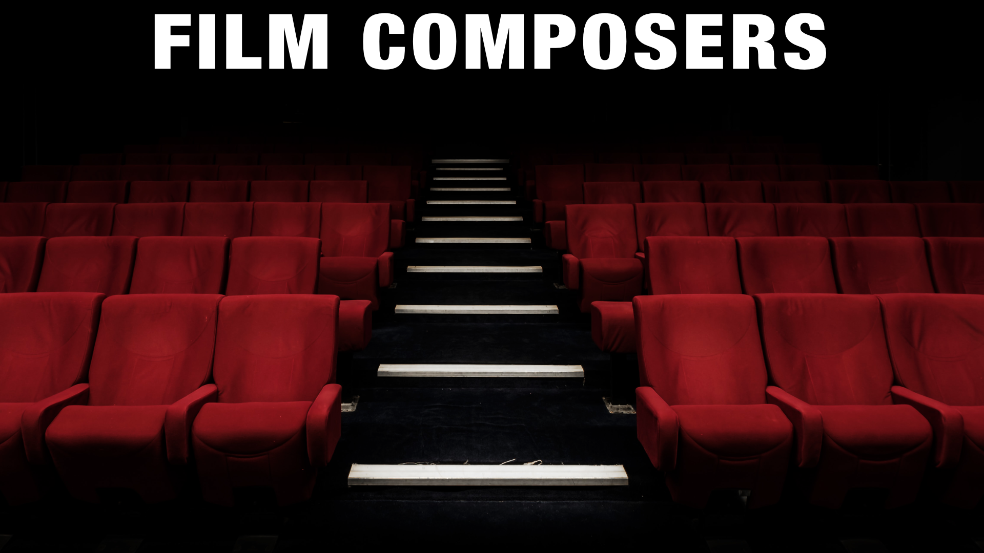 top-10-film-music-composers-of-all-time-professional-composers