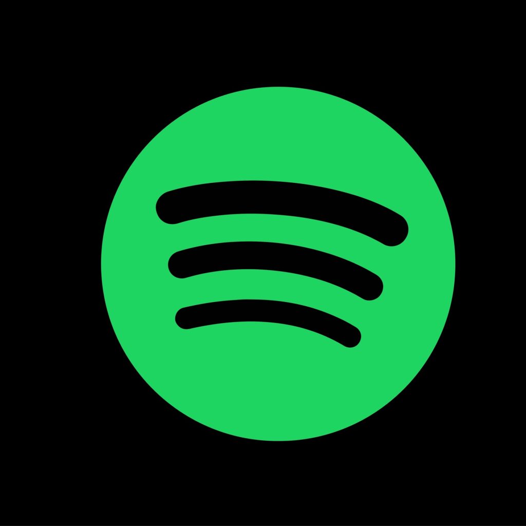 How much does Spotify pay per stream