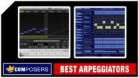 Meilleurs plugins VST d'arpégiateur