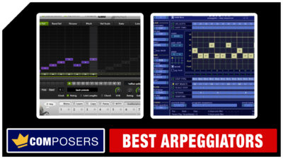 kirnu cream arpeggiator vst kirnu cream arpeggiator vst