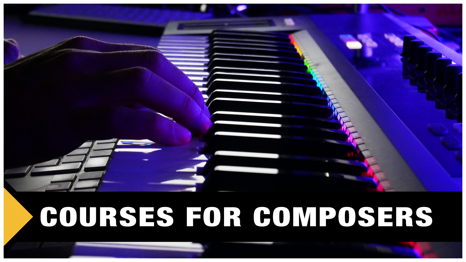 composer jobs
