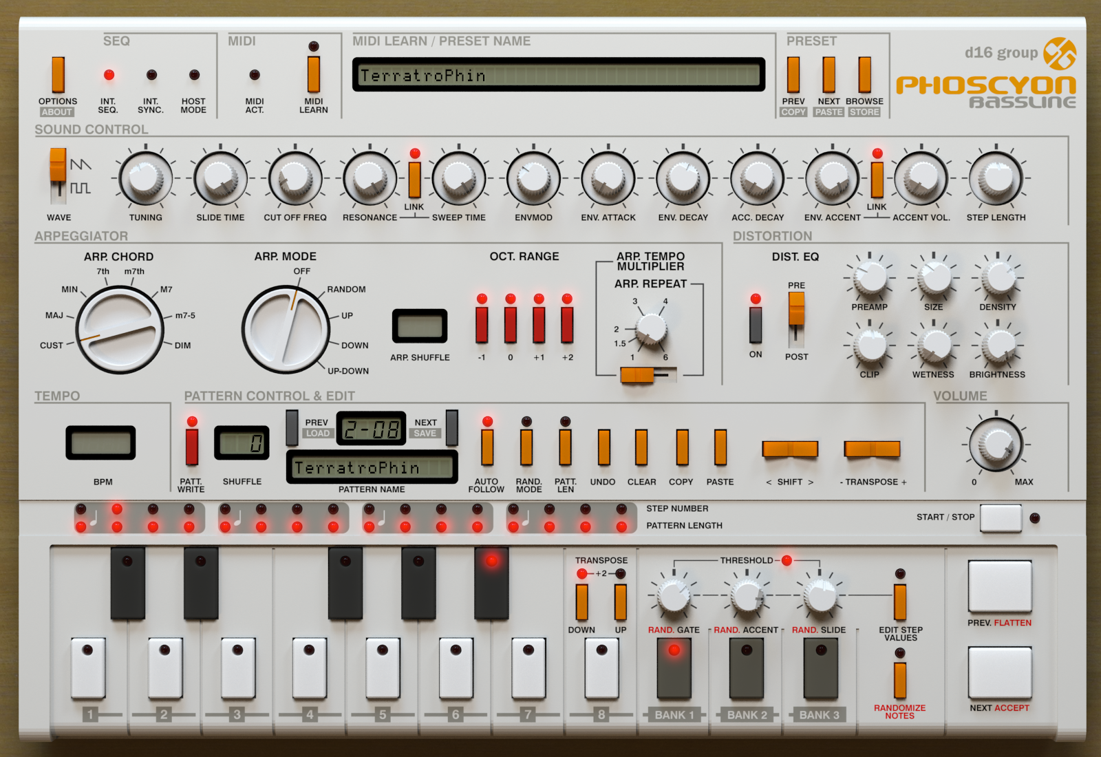 7 Best VST Synth Plugins Professional Composers