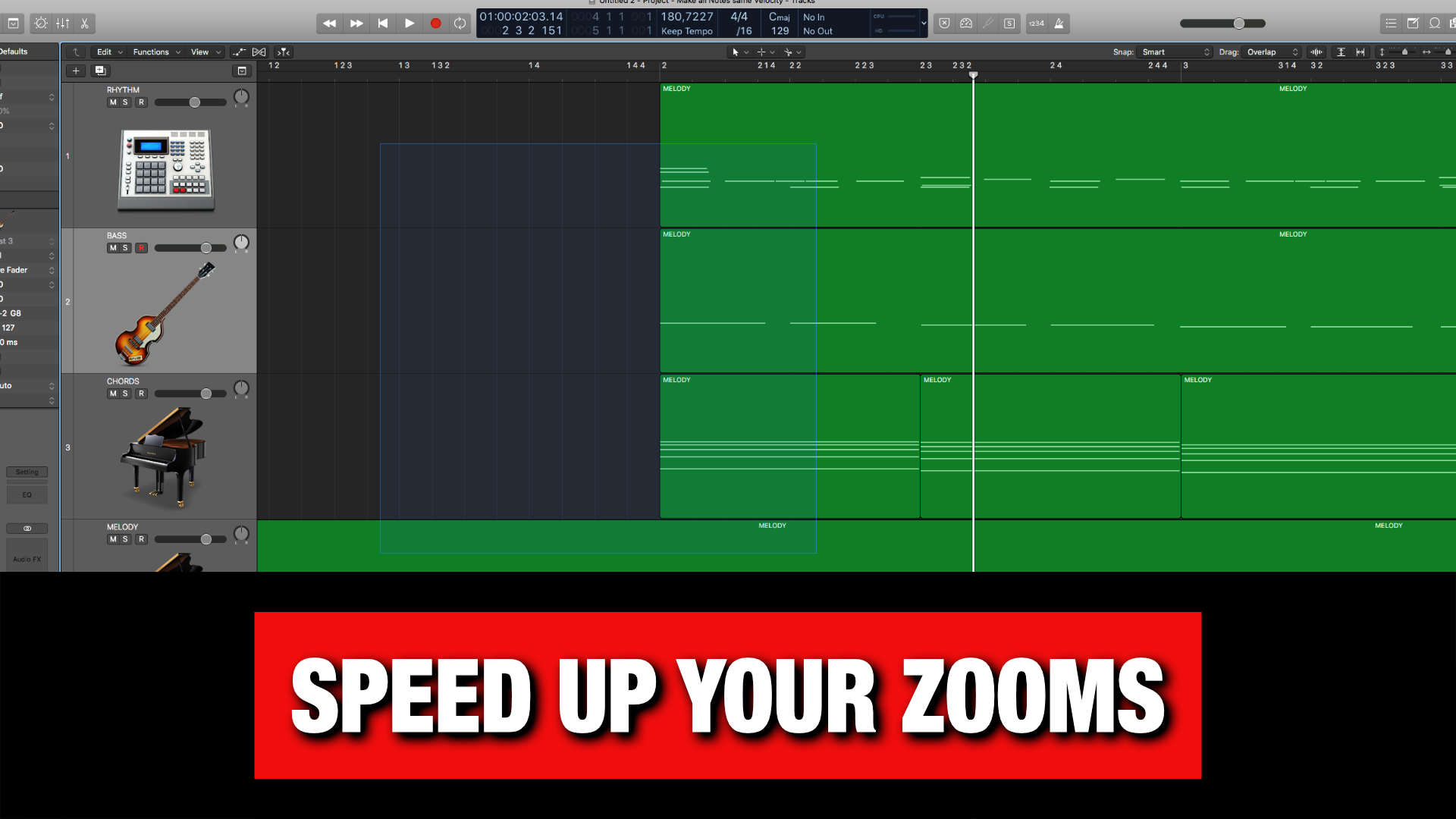 28 Logic How To Zoom
 10/2022