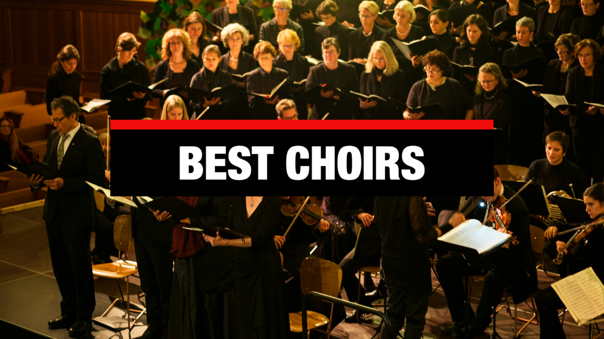 eastwest hollywood choir free download