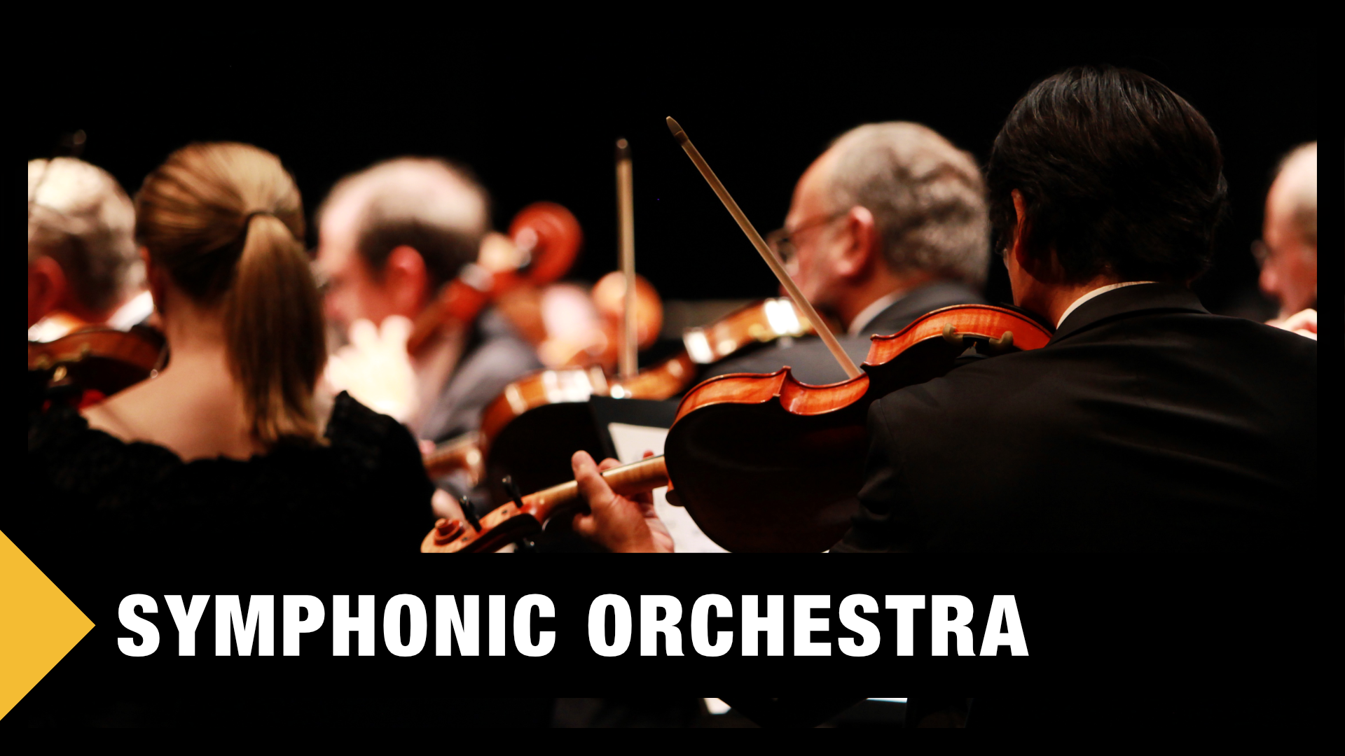 kontakt 5 vienna symphonic library orchestra