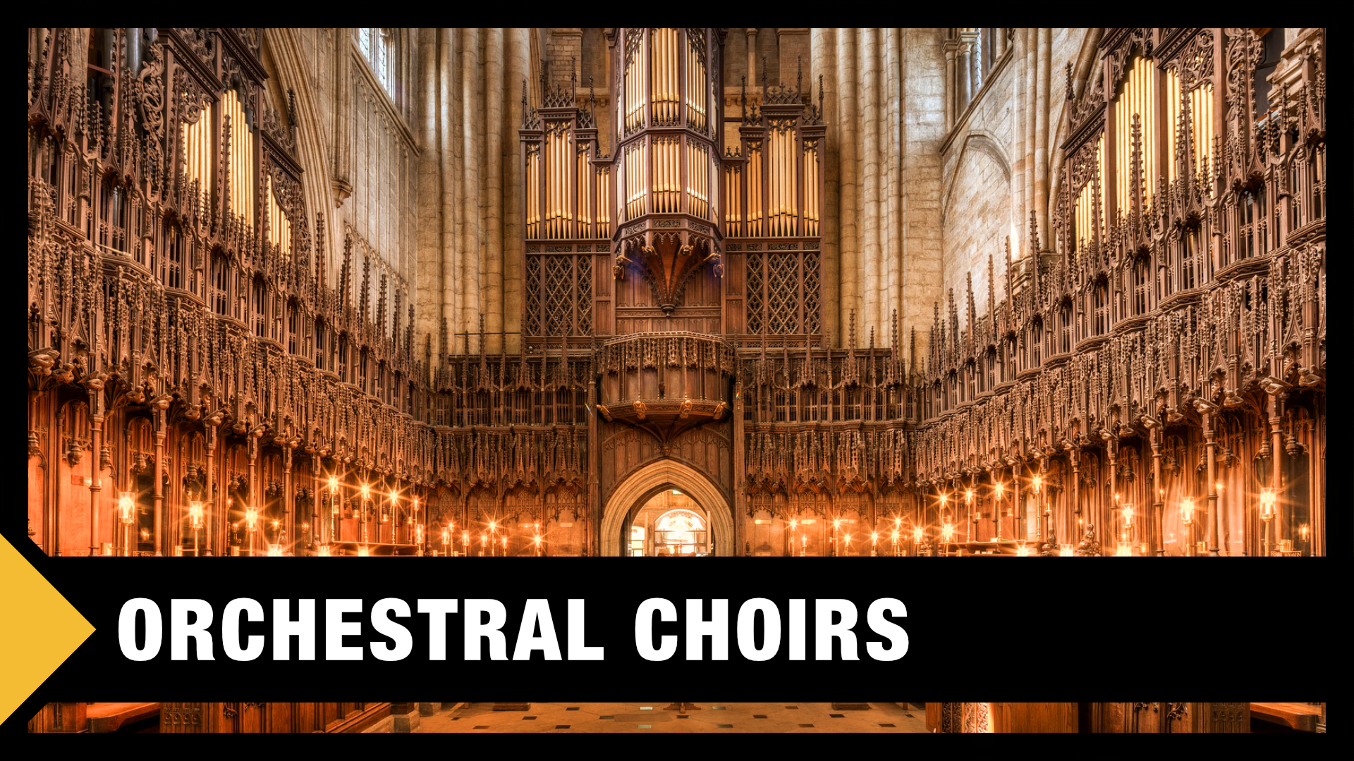 east west symphonic choirs free download
