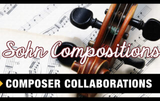 How to Collaborate with Composers