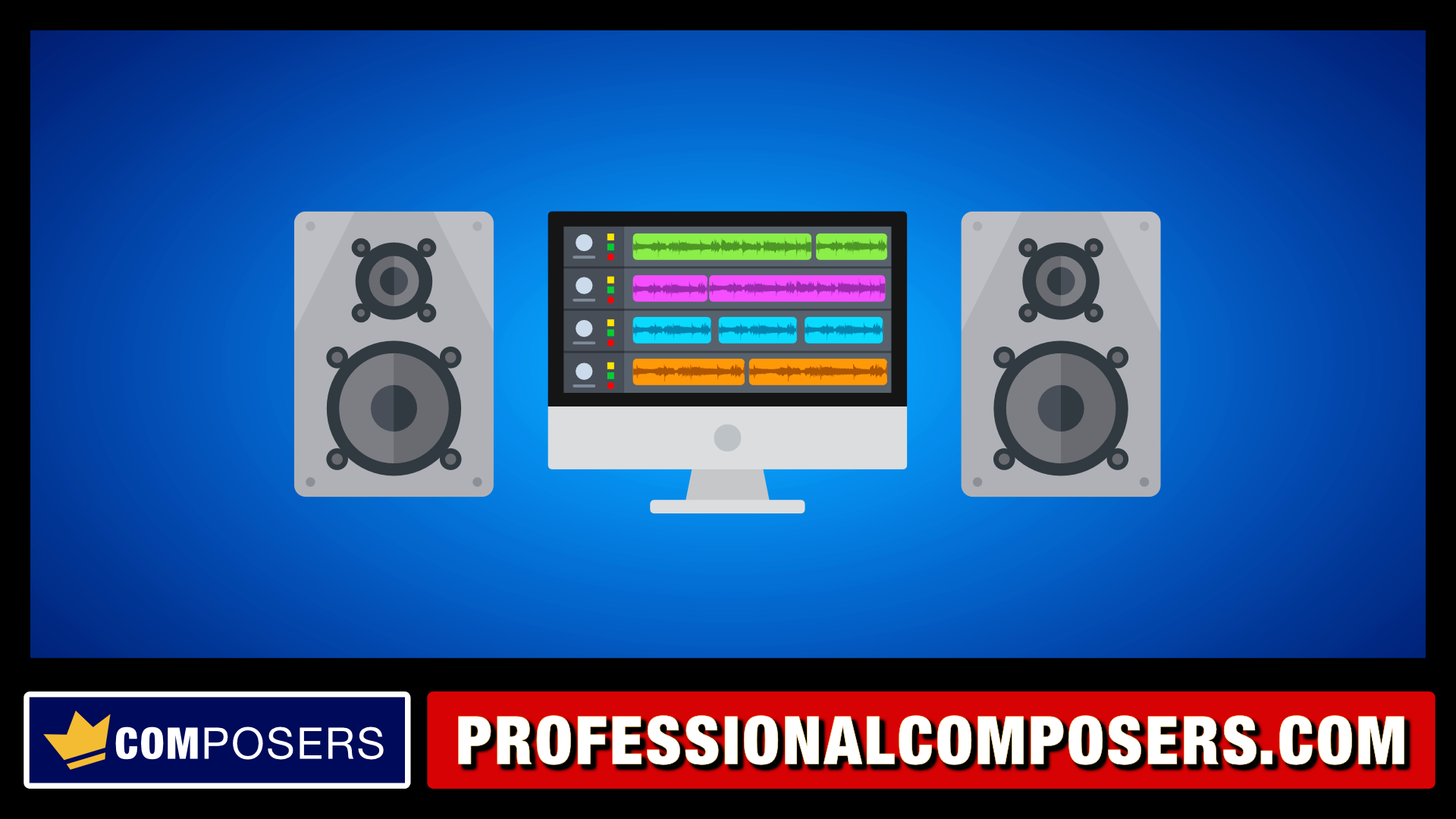 music-composer-academy-free-professional-composers