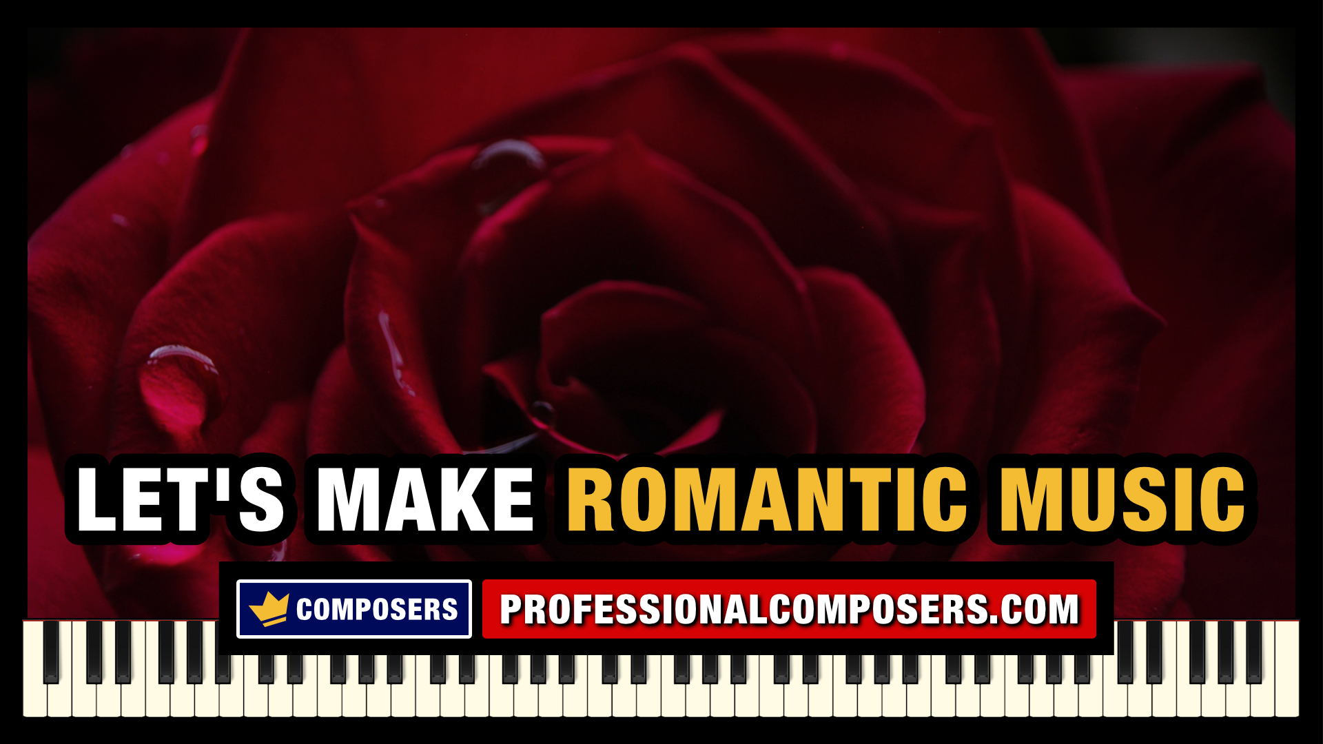 how-to-compose-romantic-music-5-tips-live-examples-professional