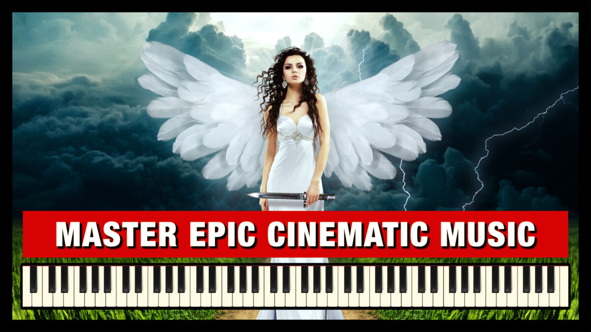How to a Music Composer (Success Guide) Professional Composers