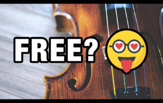 Free Orchestral VST Libraries