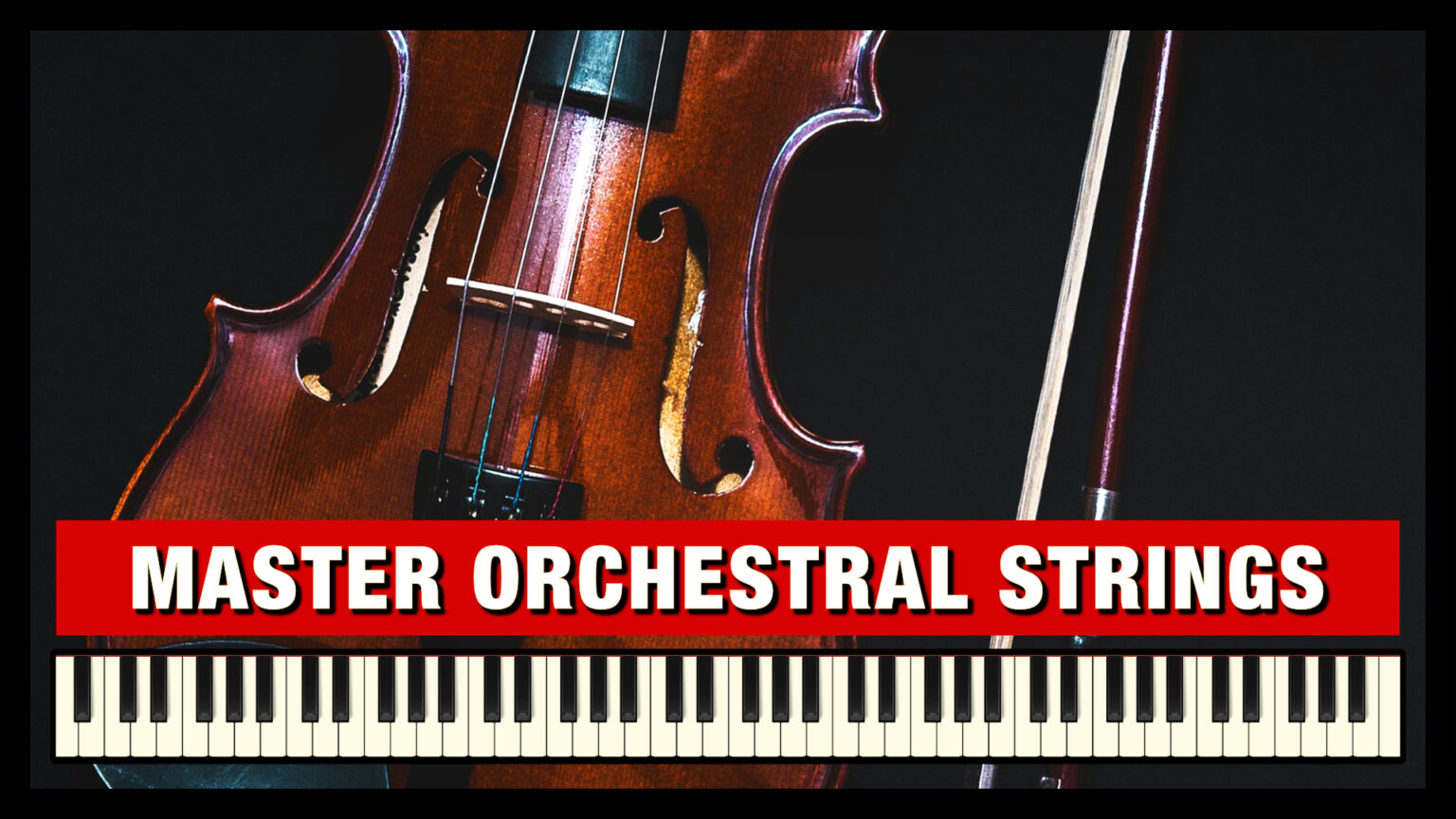 how-to-compose-with-orchestral-strings-professional-composers