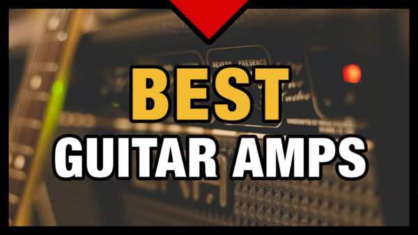 guitar amp plugins