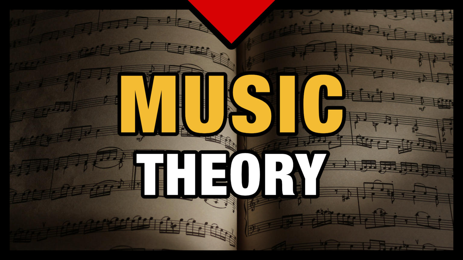 best-music-theory-youtube-channels-professional-composers