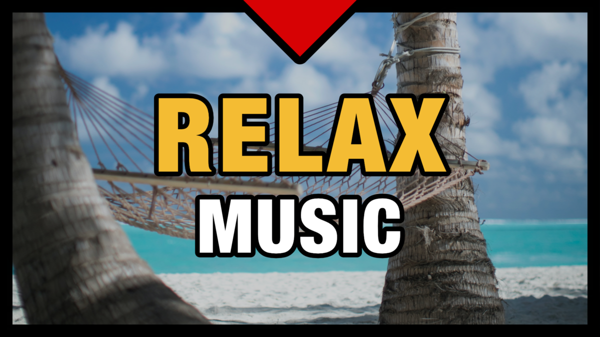 7-relax-music-youtube-channels-professional-composers