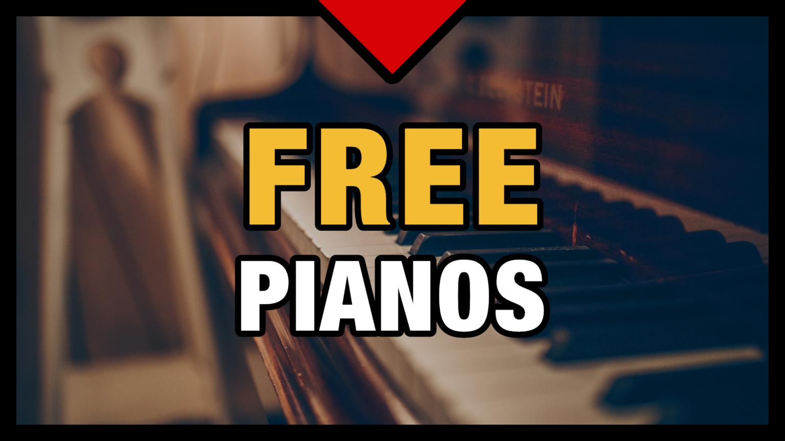 labs soft piano vst download labs soft piano vst download