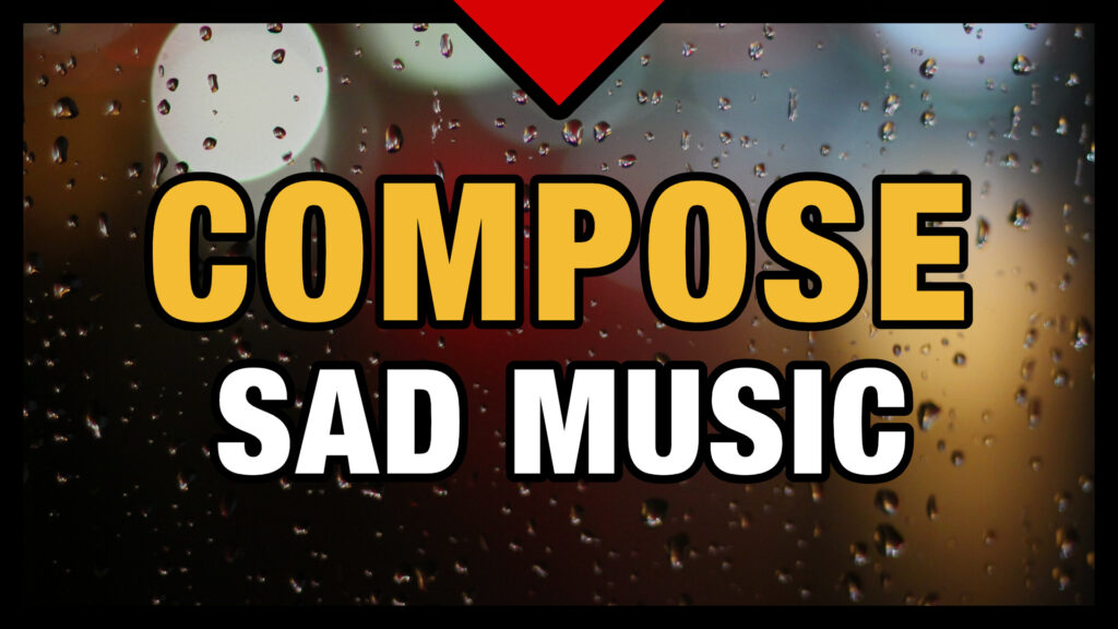 Sad Music Composition Contest Professional Composers sad-music-composition-contest-professional-composers