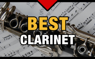 Best Clarinet VST Sample Library