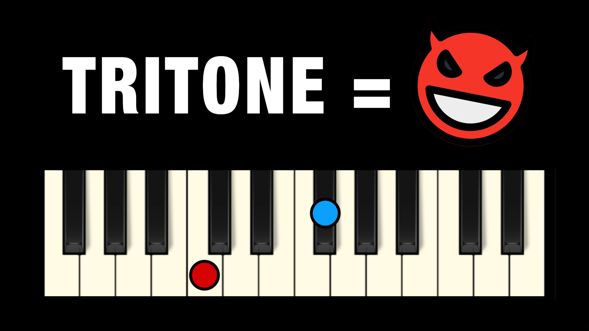 https://professionalcomposers.com/wp-content/uploads/2020/10/The-Tritone-The-Devil-of-Music.png