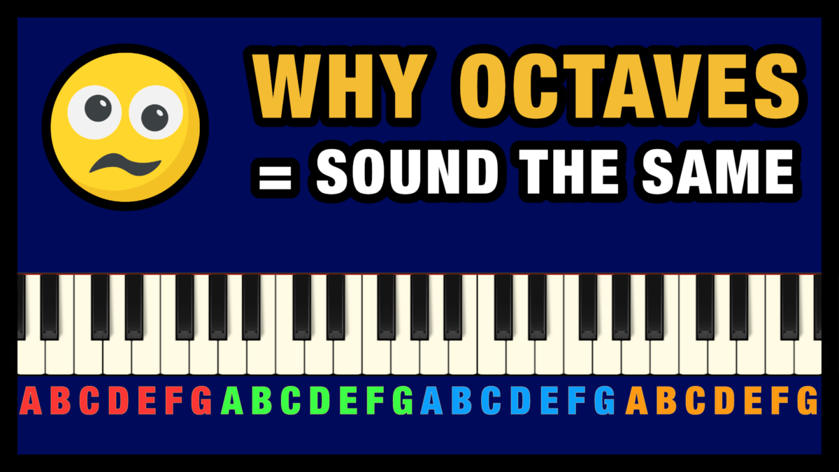 why-do-octaves-in-music-all-sound-the-same-professional-composers