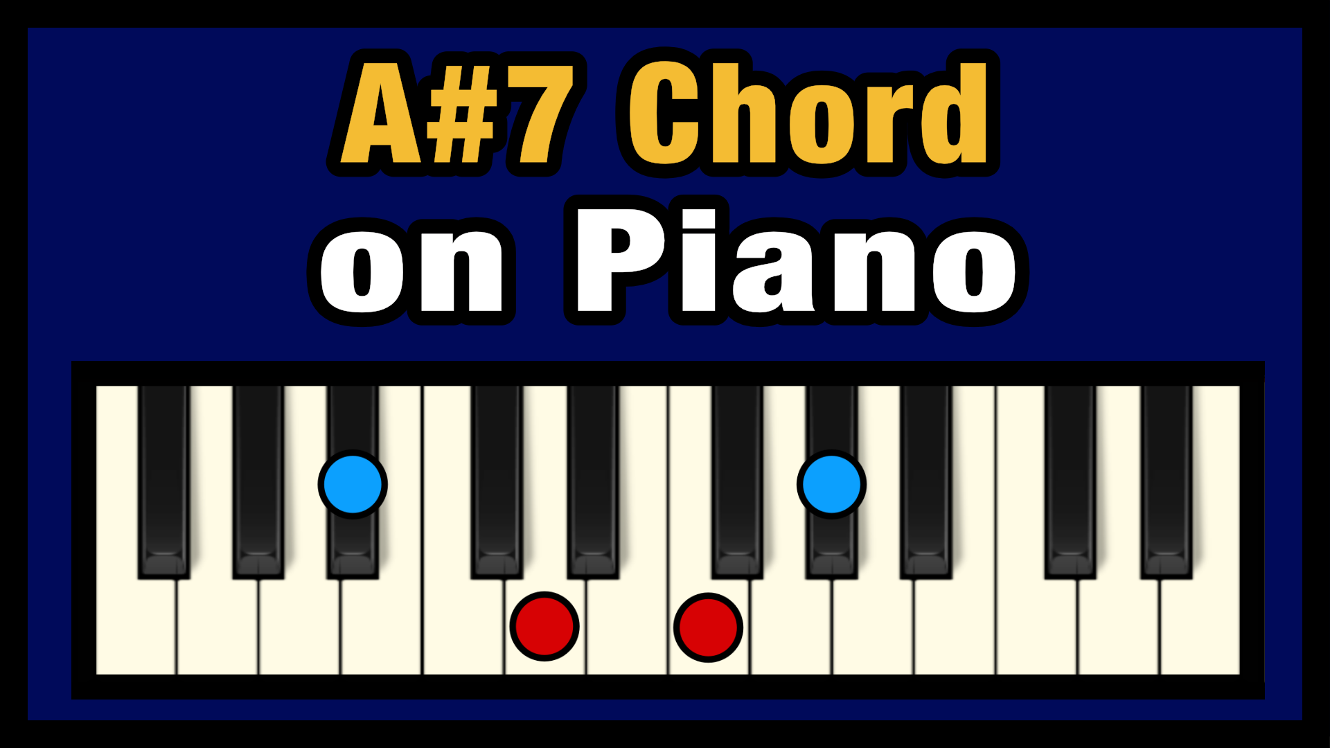 a-7-chord-on-piano-free-chart-professional-composers