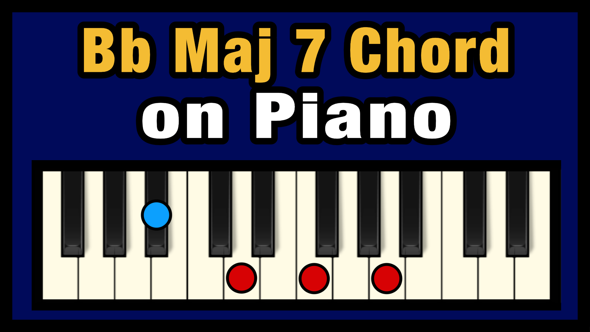 bb-maj-7-chord-on-piano-free-chart-professional-composers