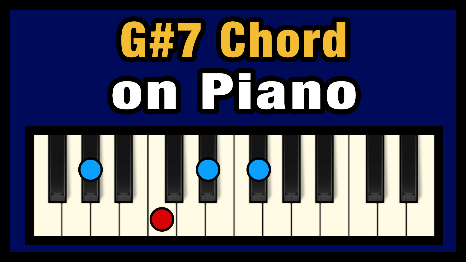 g-7-chord-on-piano-free-chart-professional-composers