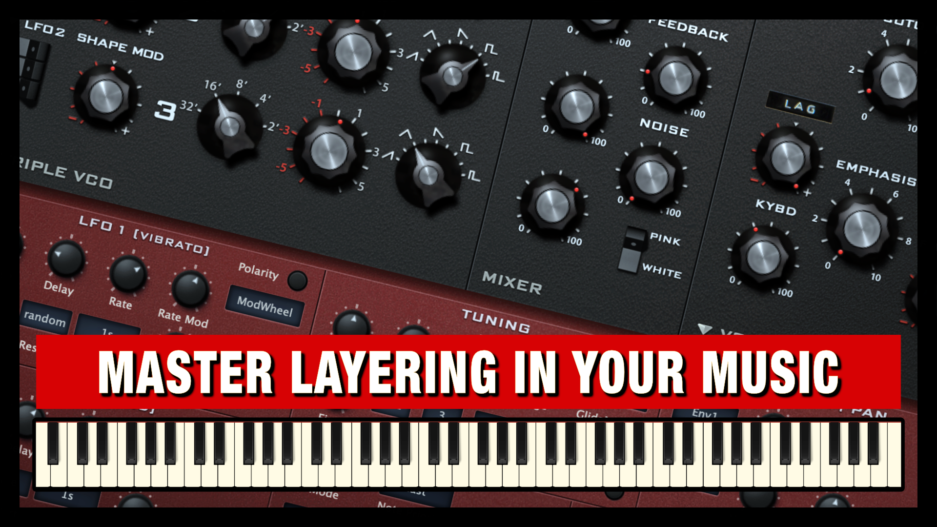 how-to-master-layering-in-music-production-professional-composers