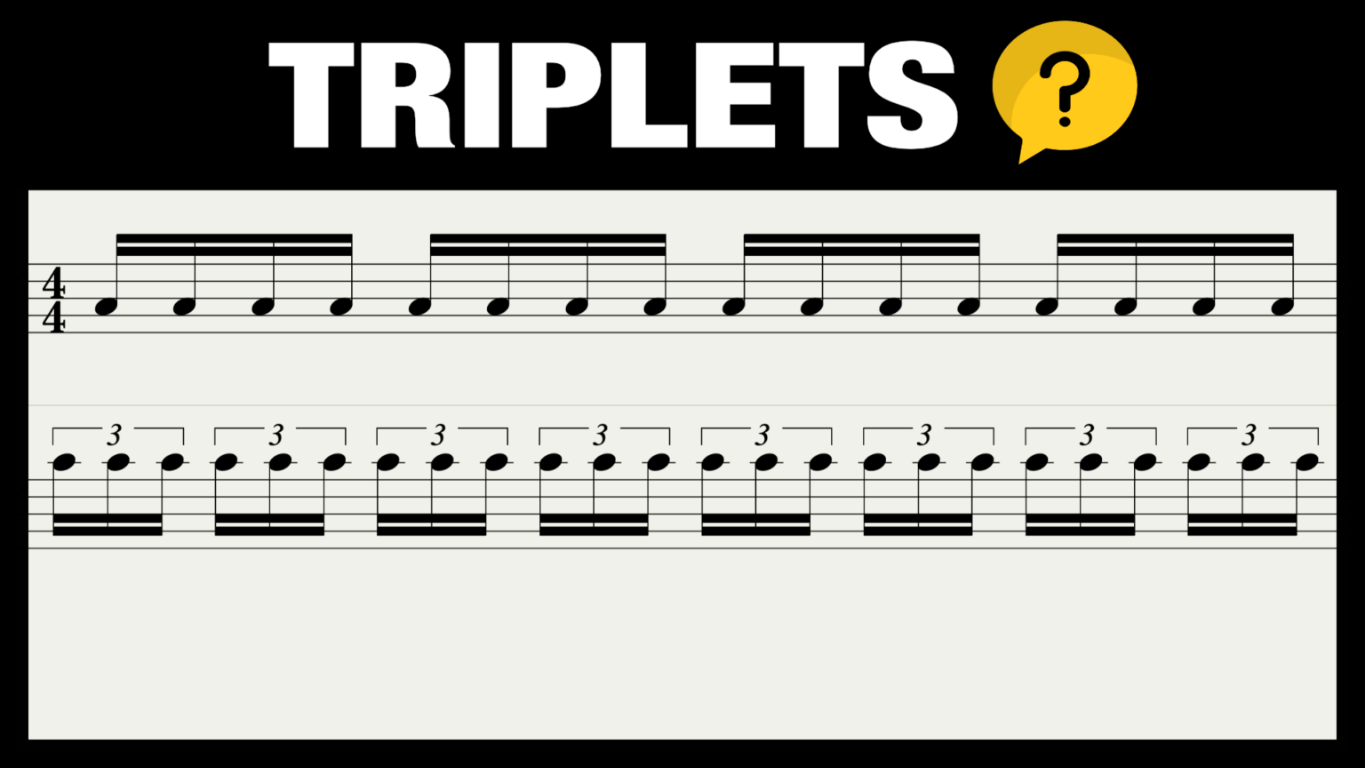 How Does Sen Triplets Work