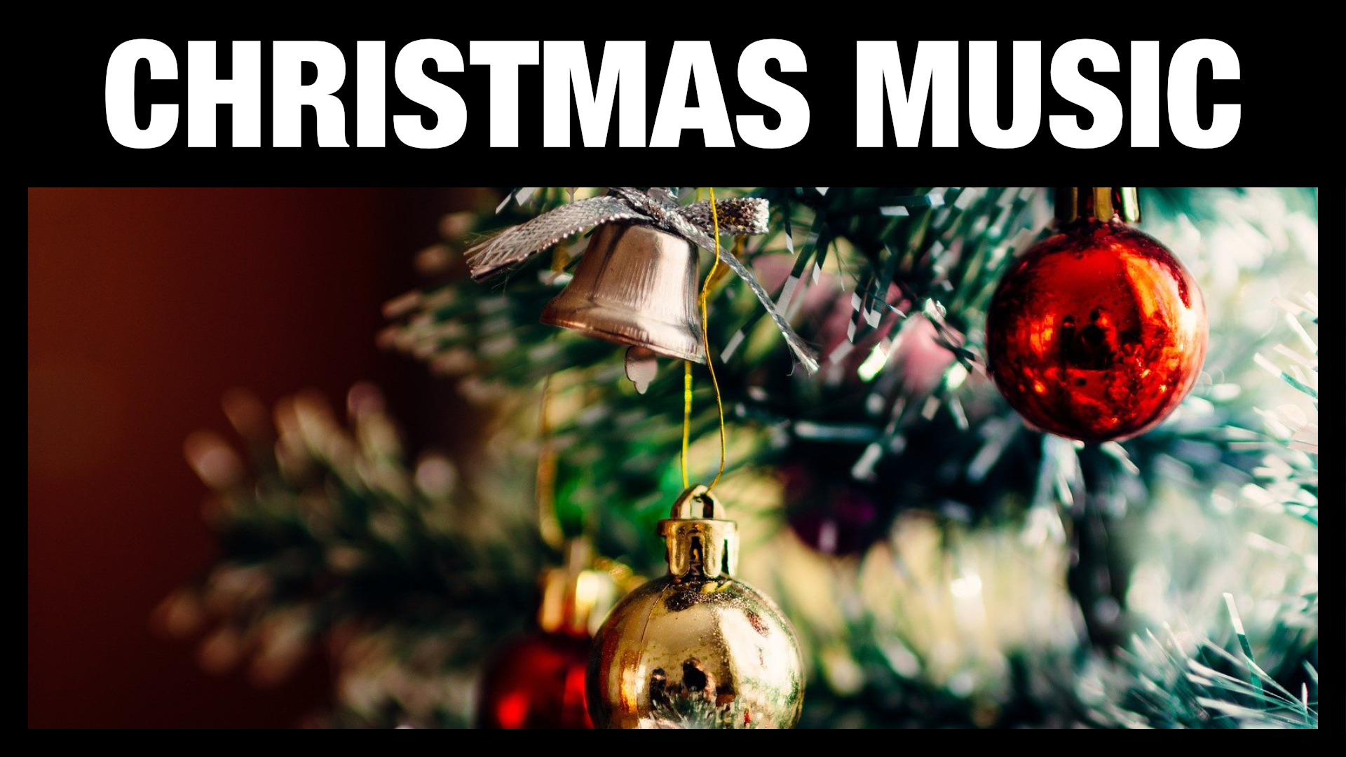 christmas-music-composer-contest-professional-composers