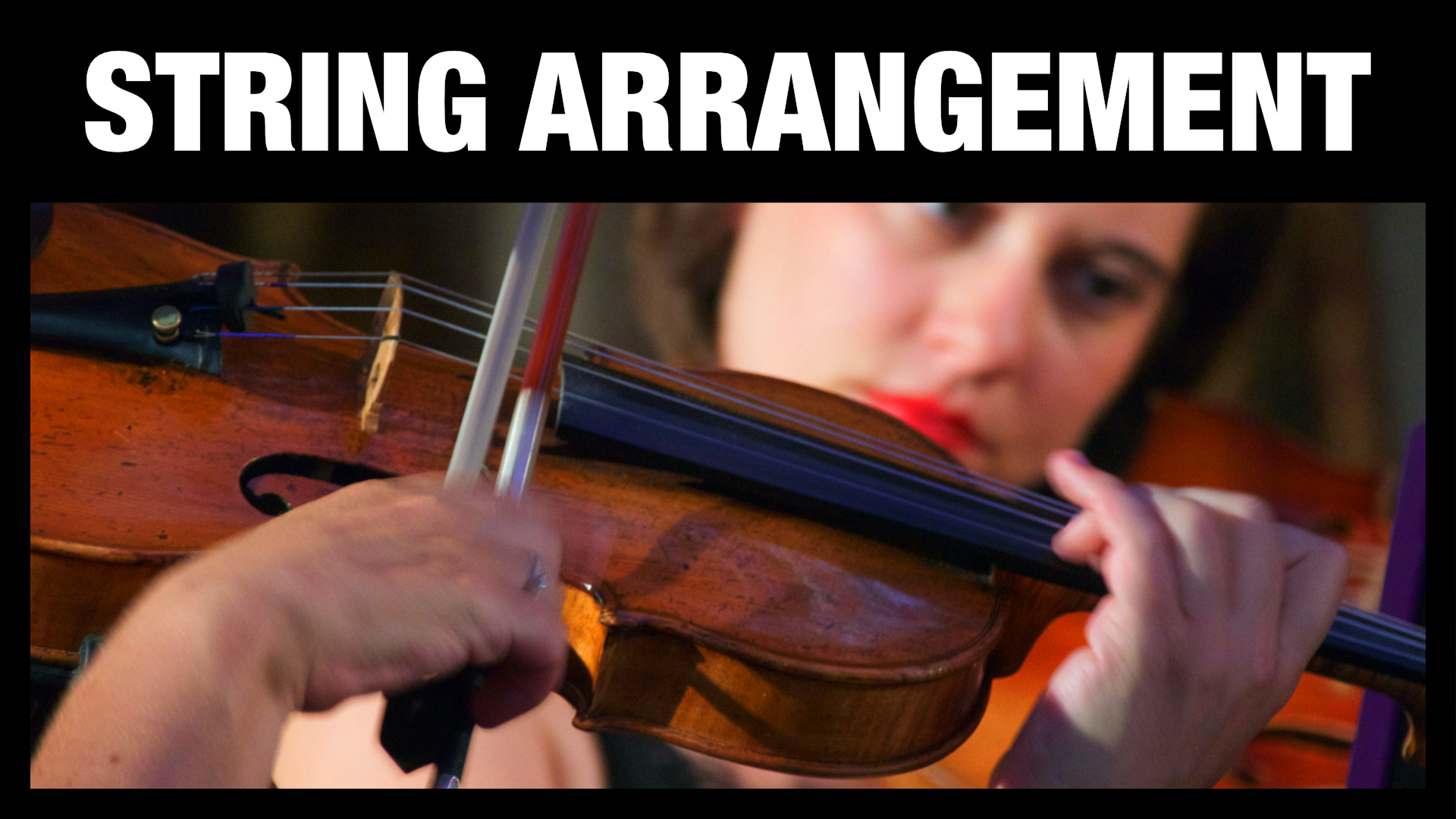 how-to-arrange-strings-professional-composers