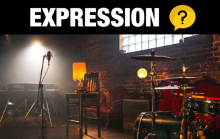 How to Make Your Music Expressive