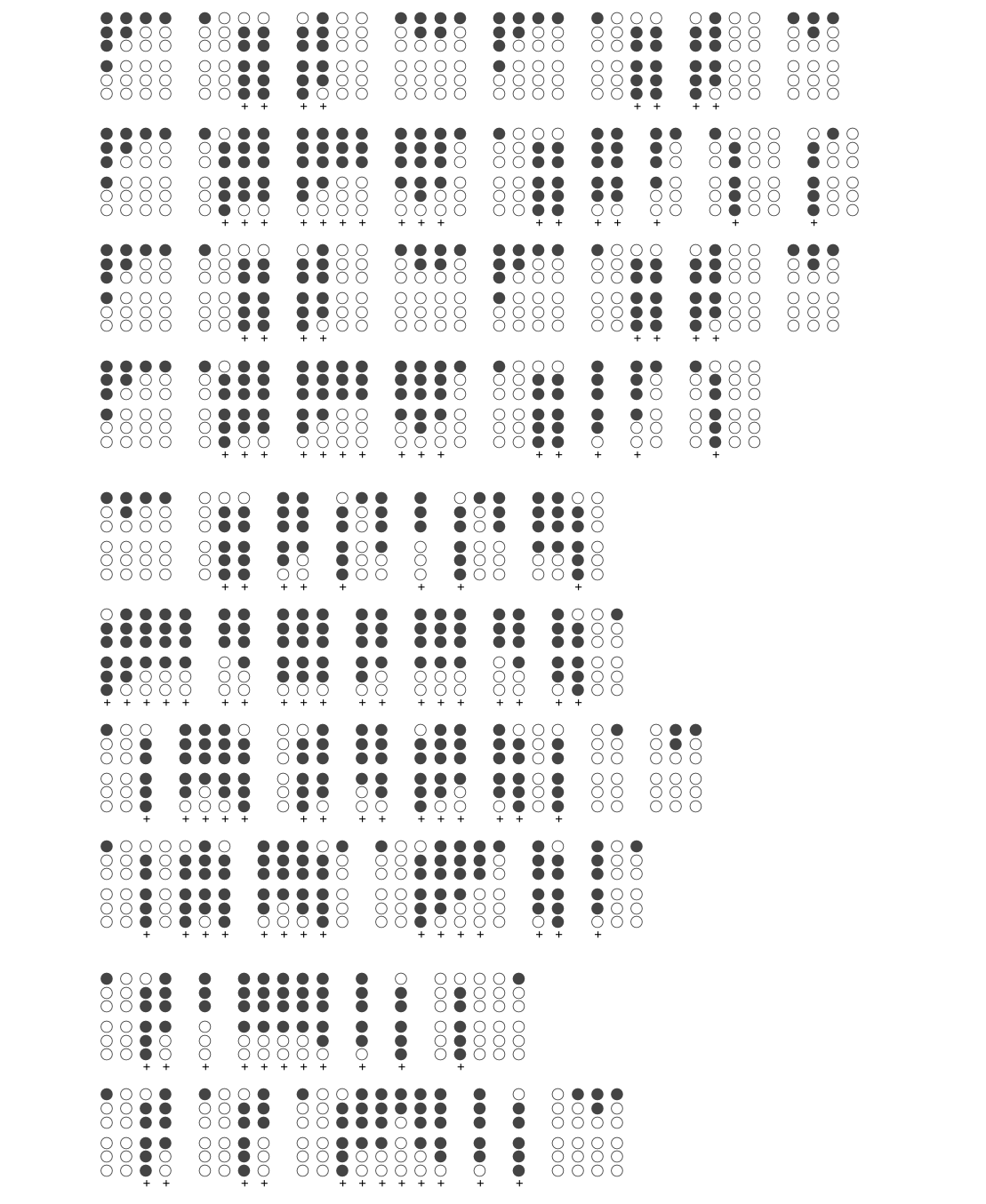 He Is A Pirate Pirates Of The Caribbean Tin Whistle Tabs 