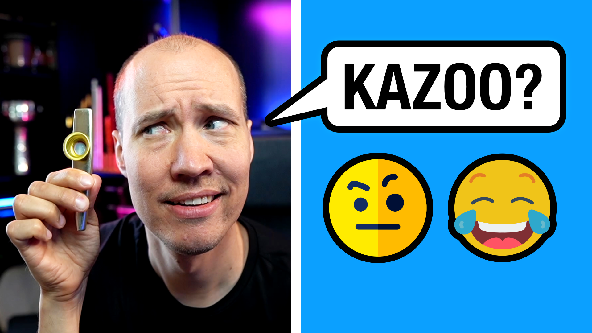 How to Play the Kazoo (Easy Guide) – Professional Composers