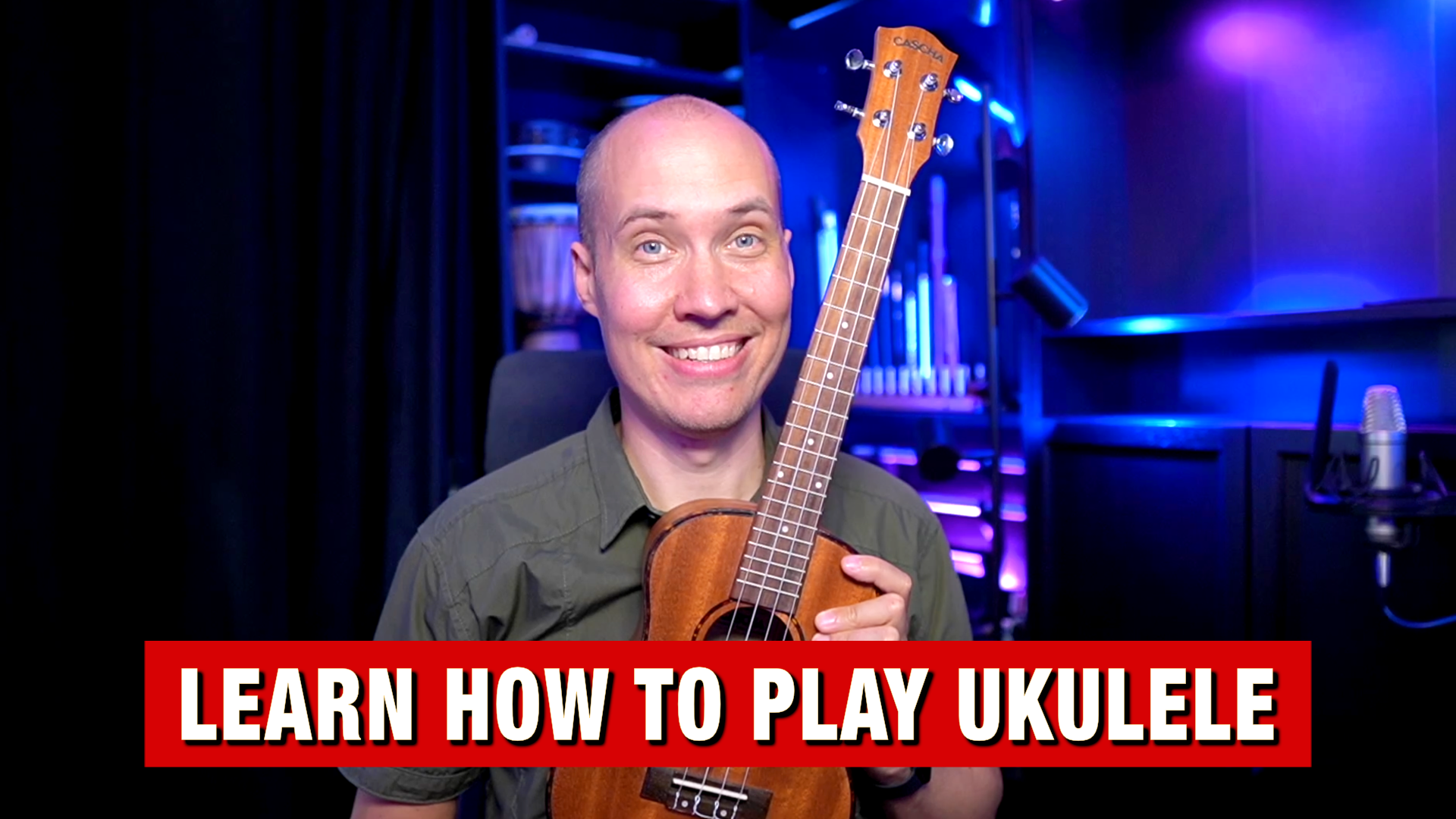 stick-season-noah-kahan-ukulele-play-along-with-chords-and-lyrics